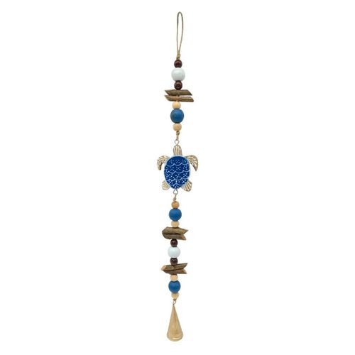 Pendentifs Pendentif Tortue - Signes Grimalt - Modalova