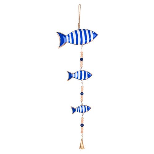 Pendentifs Pendentif Poisson - Signes Grimalt - Modalova
