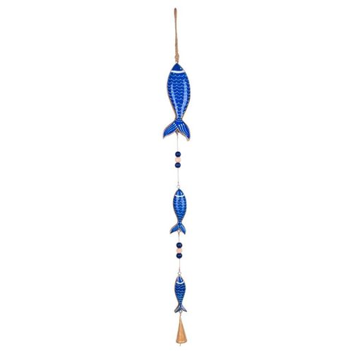 Pendentifs Pendentif Poisson - Signes Grimalt - Modalova