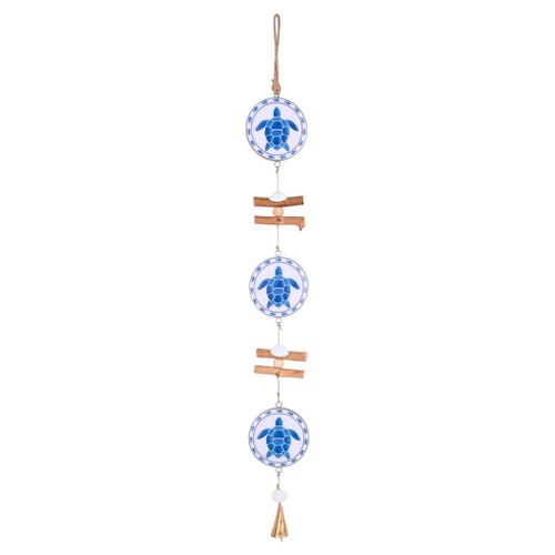 Pendentifs Pendentif Tortue - Signes Grimalt - Modalova