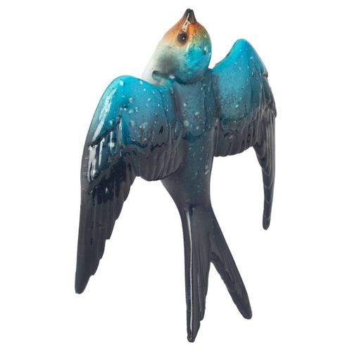 Statuettes et figurines Hirondelle M - Signes Grimalt - Modalova