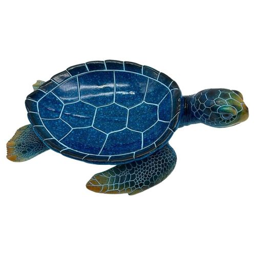 Vides poches Signes Grimalt Tortue - Signes Grimalt - Modalova