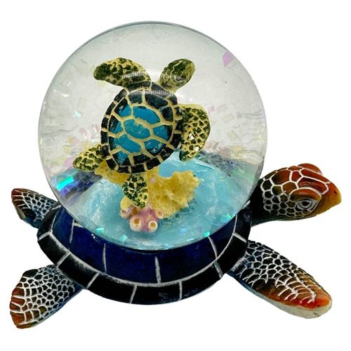 Statuettes et figurines Tortue - Signes Grimalt - Modalova