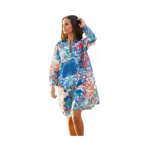 Tunique Isla Bonita By Sigris Kurta - Isla Bonita By Sigris - Modalova