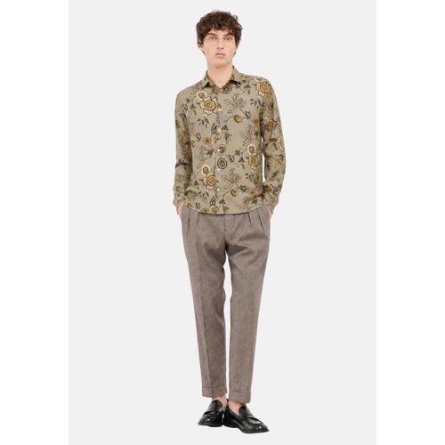 Chemise Manuel Ritz CAMICIA - Manuel Ritz - Modalova