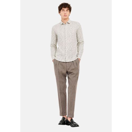 Chemise Manuel Ritz CAMICIA - Manuel Ritz - Modalova