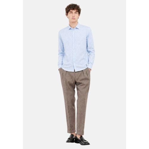Chemise Manuel Ritz CAMICIA - Manuel Ritz - Modalova