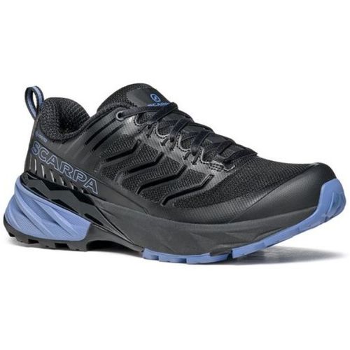 Trail Scarpa Rush GTX - Scarpa - Modalova