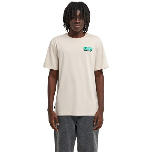 T-shirt Element Torn - Element - Modalova