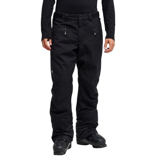 Pantalons sport Boundry 10K - Quiksilver - Modalova