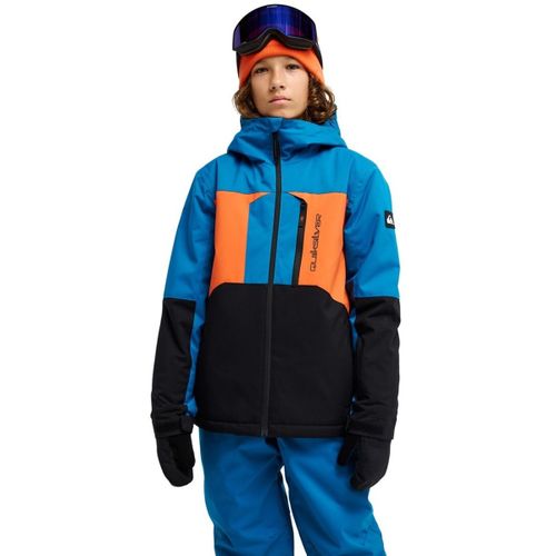 Vestes techniques Dawson 10K - Quiksilver - Modalova