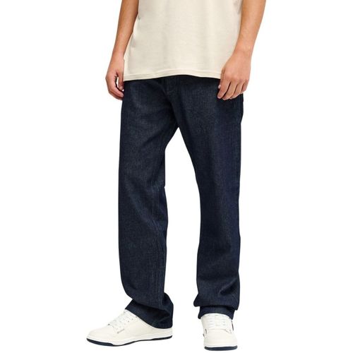 Jeans Quiksilver Aqua Cult Denim - Quiksilver - Modalova