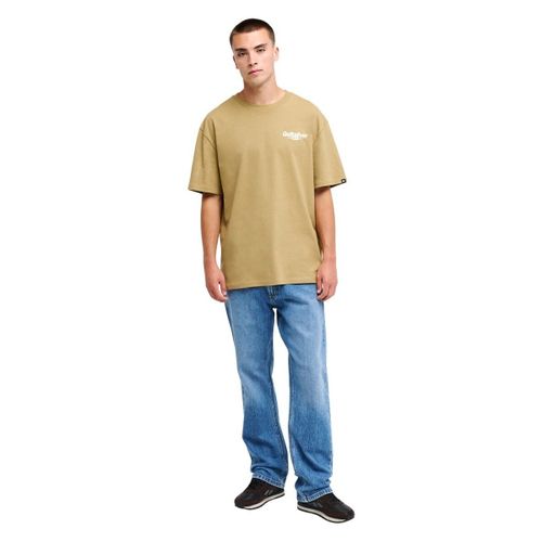 Jeans Quiksilver Aqua Cult Denim - Quiksilver - Modalova