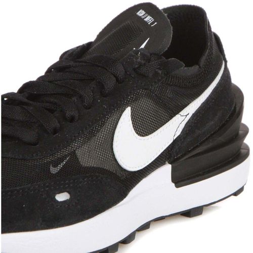 Baskets basses Nike W Waffle One - Nike - Modalova