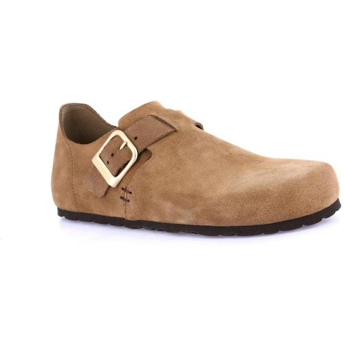 Sabots Grunland GRU-RRR-SC6170-TO - Grunland - Modalova