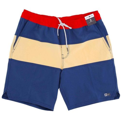 Maillots de bain Beacons Elastic - Salty Crew - Modalova