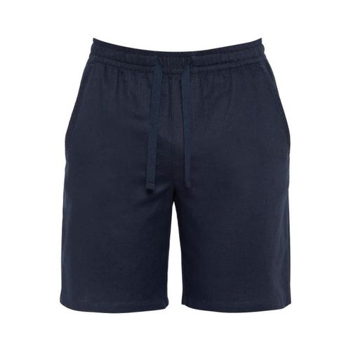 Short Schott SHINE - Schott - Modalova