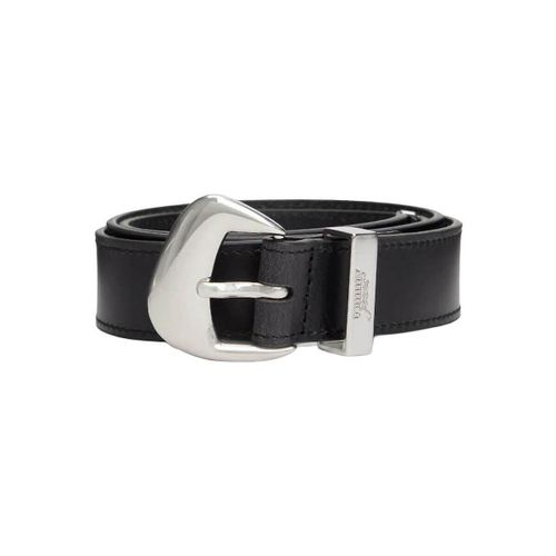 Ceinture Tommy Hilfiger Cool 3.0 - Tommy Hilfiger - Modalova