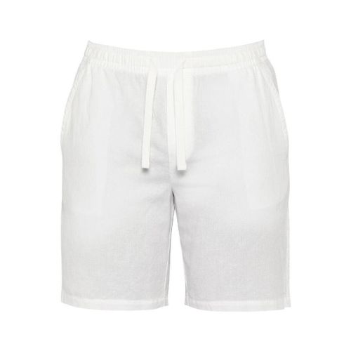 Short Schott SHINE - Schott - Modalova