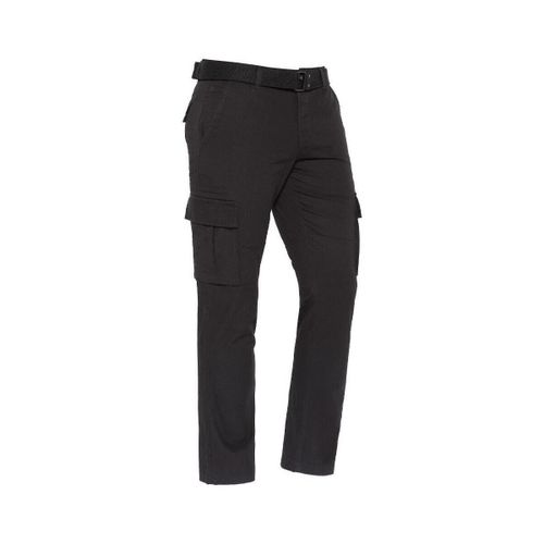 Pantalon Schott TRASSAULT - Schott - Modalova