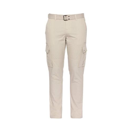 Pantalon Schott TRASSAULT - Schott - Modalova