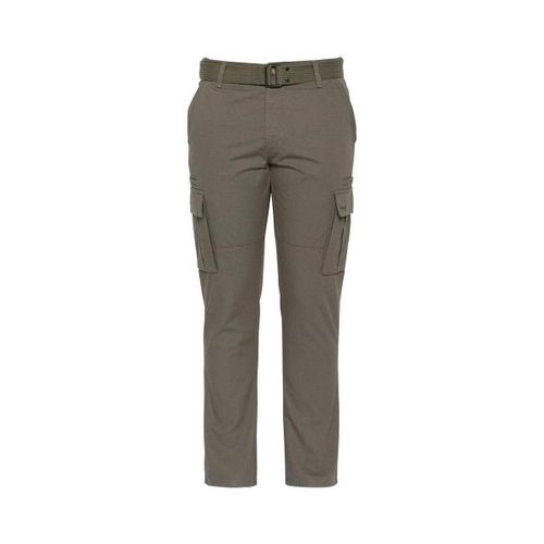 Pantalon Schott TRASSAULT - Schott - Modalova