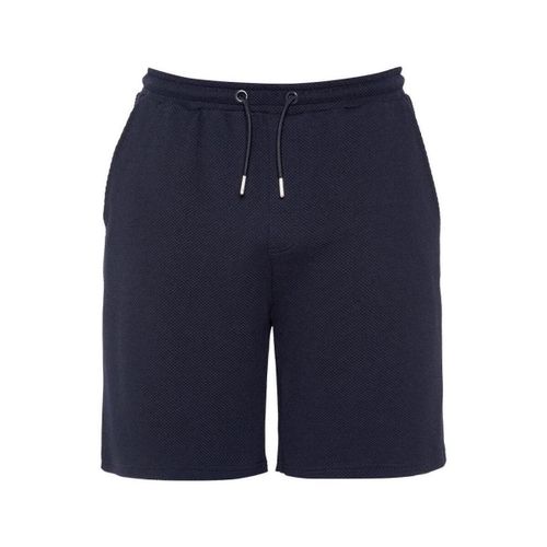 Short Schott Short - Schott - Modalova