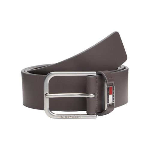 Ceinture Tjm Scanton 4.0 - Tommy Hilfiger - Modalova