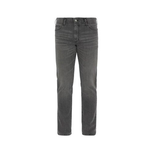 Jeans Schott TRD196832 - Schott - Modalova