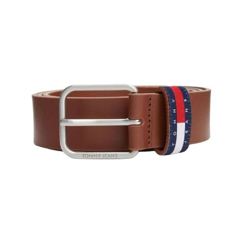 Ceinture Tommy Hilfiger Ryans - Tommy Hilfiger - Modalova