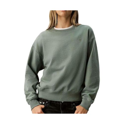 Sweat-shirt Archive - Calvin Klein Jeans - Modalova