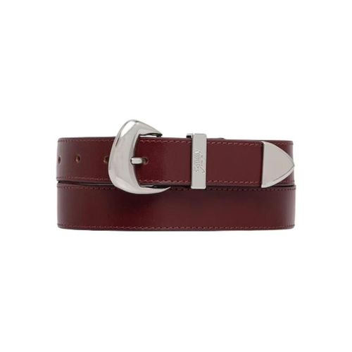Ceinture Tommy Hilfiger Cool 3.0 - Tommy Hilfiger - Modalova