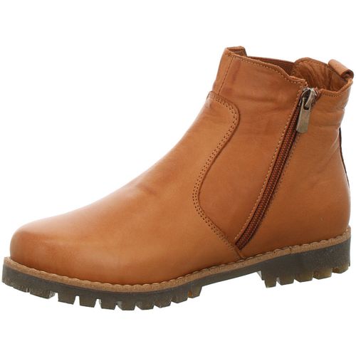 Bottes Andrea Conti - Andrea Conti - Modalova