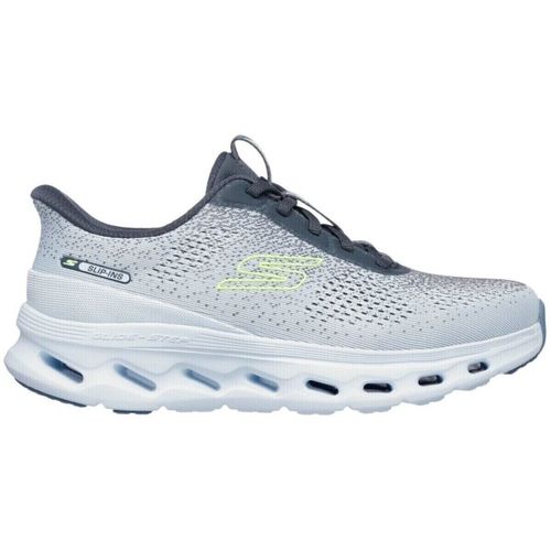 Chaussures Skechers - Skechers - Modalova