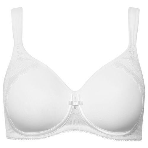 Emboitants Soutien-gorge préformé sans armatures EVELYN - Lisca - Modalova