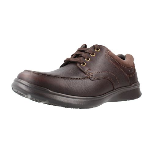 Derbies Clarks Cotrell Edge - Clarks - Modalova