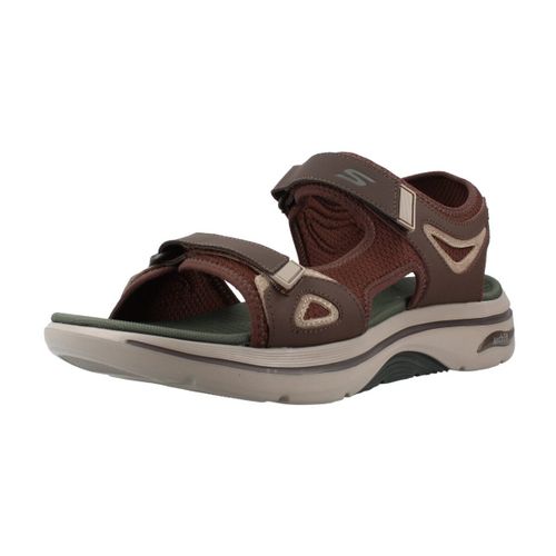 Sandales Skechers 229309s - Skechers - Modalova