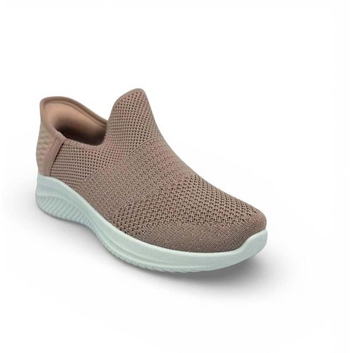 Slip ons Susimoda - Susimoda - Modalova