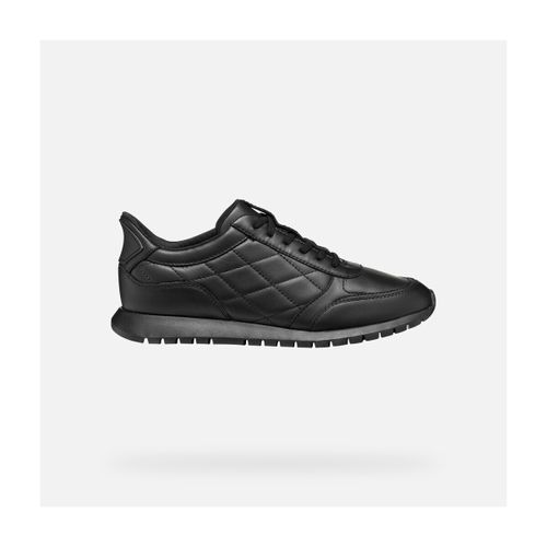 Baskets Geox D SUKIE 2.0 PLUS - Geox - Modalova