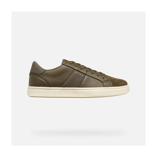 Baskets Geox U BALTMOORE - Geox - Modalova