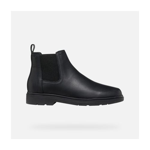 Bottes Geox U SPHERICA EC1 B - Geox - Modalova
