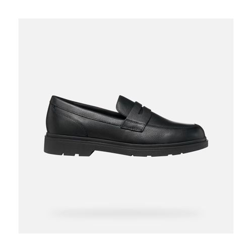 Mocassins Geox U SPHERICA EC1 B - Geox - Modalova