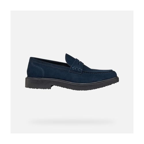 Mocassins Geox U MASSIMIANO - Geox - Modalova