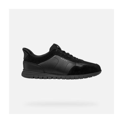 Baskets Geox U FLEXTRIDEZERO PLUS - Geox - Modalova