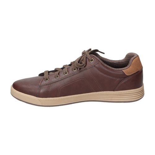 Baskets basses Skechers 117464 - Skechers - Modalova