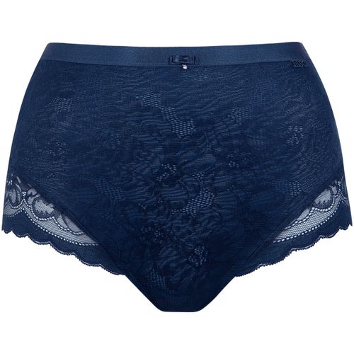 Culottes & slips Culotte taille haute EVELYN - Lisca - Modalova