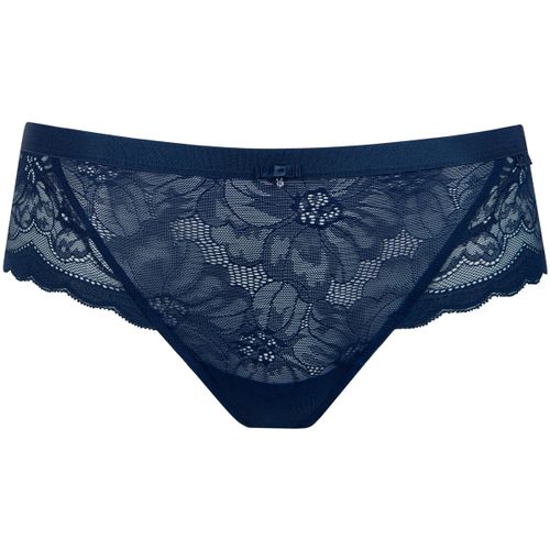 Culottes & slips Culotte EVELYN - Lisca - Modalova