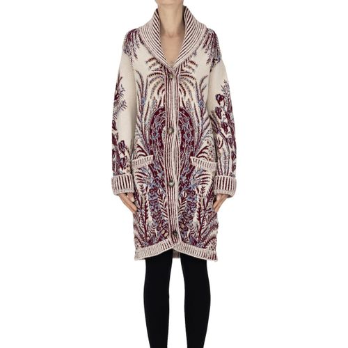 Gilet Etro CSC00008016AI - Etro - Modalova