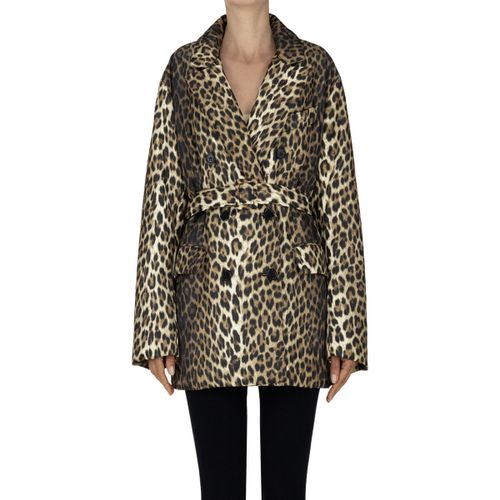Veste P.a.r.o.s.h. CSP00008016AI - P.a.r.o.s.h. - Modalova