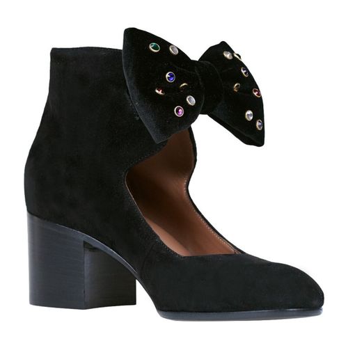 Boots Laurence Dacade CAT00008020AI - Laurence Dacade - Modalova